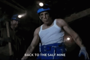 mining.gif