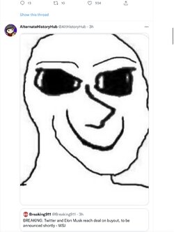 282374A0-419E-4833-AB2E-0EF6408F1A66.jpeg