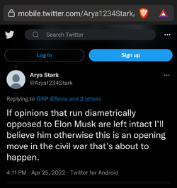 Screenshot_20220425-161219~2.png
