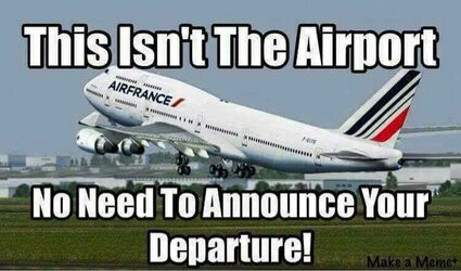 airport.jpg