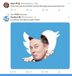 D36BC161-8D15-467B-9637-71164D449A17.jpeg