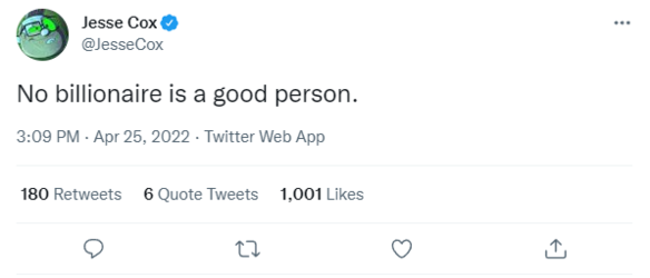 jesseseethe.png