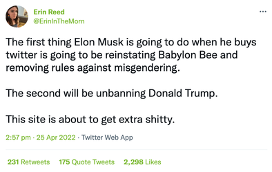 Screenshot 2022-04-25 at 21.38.58.png