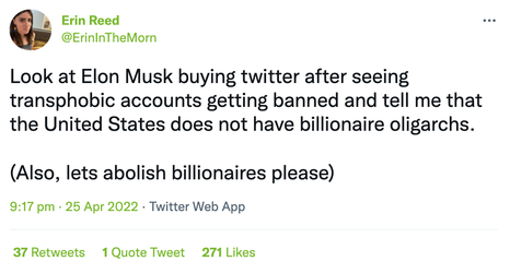 Screenshot 2022-04-25 at 21.42.17.png