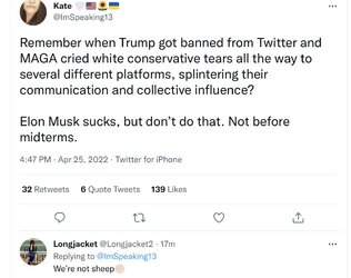 F685F034-C38B-448B-944D-2FB7012FE9E7.jpeg