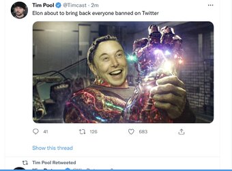 9AA76097-5278-4F4B-AD9A-3C79B8831F53.jpeg