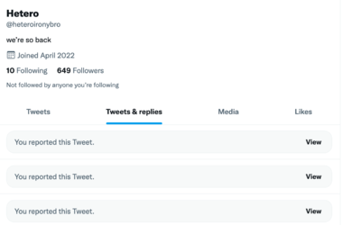 Screen Shot 2022-04-25 at 2.17.14 PM.png