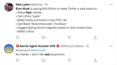 nazi3.jpg