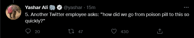 Eat the musk pill.png