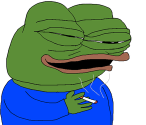 1649197873140.png