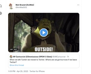 5E739DB7-8A45-421C-9FD9-AC64AD0A4490.jpeg