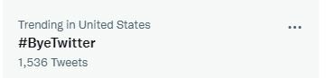 byetwitter.JPG