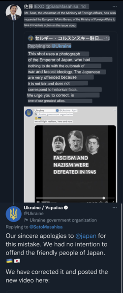 285E7AD8-130A-4914-B8C0-3AECDB005111.png