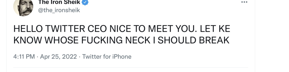 Best Tweet Ever.png