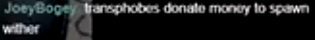 Screenshot from 2022-04-25 14-46-12.png