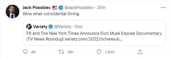 musk.jpg