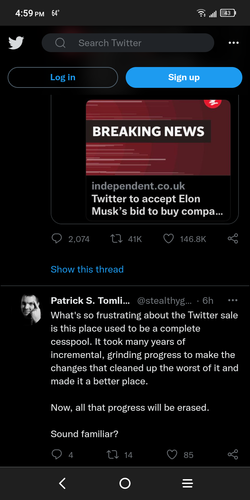 Screenshot_20220425-165926.png