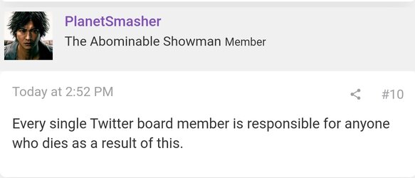 Screenshot_20220425-173905_Chrome.jpg