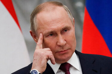 220122-vladimir-putin-jm-1327-24e441.jpg