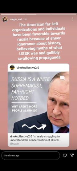 Screenshot_20220420-054743.png