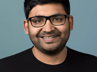 parag-agrawal-h.jpg
