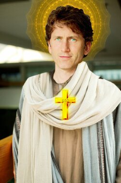 Godd Howard.jpg