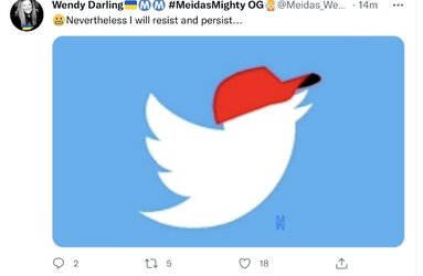 E8A99A7F-B283-4504-B4A7-00AF820683E4.jpeg
