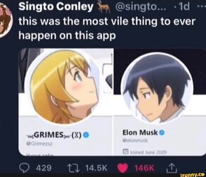 eed1da204b993f45d4690a3837e11a23656aac69ef366e7ca2ce670799ef0e86_1.jpg