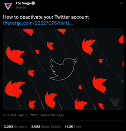 gropflops.png
