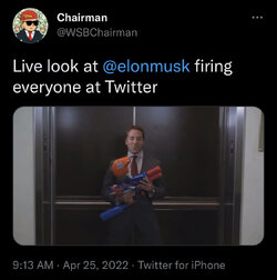 1F6CCE7B-54D1-4281-9CF1-9177B21B0525.jpeg