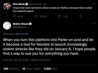 SJW_COPE_SEETHE_DILATE.jpg