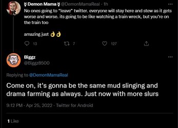 DemonMamaTwatterUnderMusk.jpg