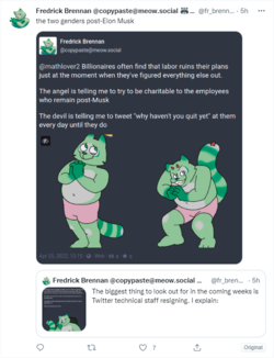1650927139360.png