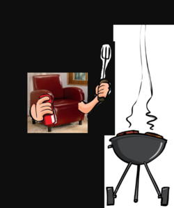 1650927309821.png