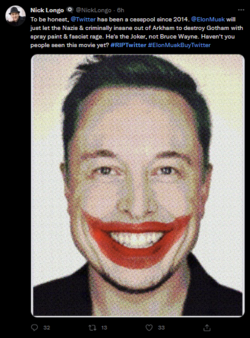 1650927402284.png