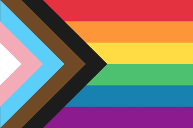 1650927433186.png