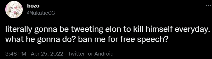 lol.png