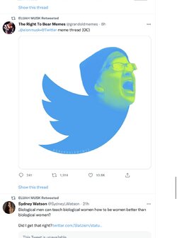 8FFAE8D5-A657-408F-8EAE-60DD456DBDD2.jpeg