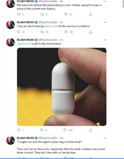 EAD237A0-E8EE-4C61-AA88-49C2FAC4270B.jpeg