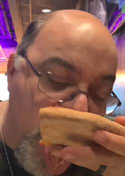 1650929790983.png