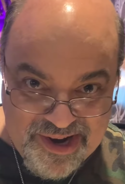 1650929821123.png