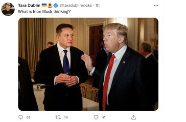 C24DC057-6EFA-4DBF-89FE-C0D6FA062BA9.jpeg