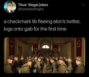 9DD2B179-C615-4CF8-9DBC-1E4C793BE039.jpeg