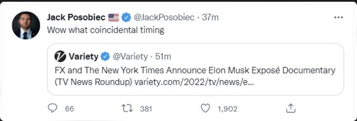 C04FD02F-5071-43FF-8A9F-389C4D7D18E5.jpeg