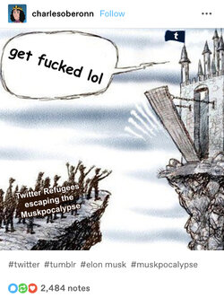 D6B6B48F-3E82-4F47-B475-159A5A233AFD.jpeg
