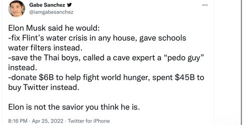 CDE3E0BC-4B83-4231-87F1-935AA570ED8D.jpeg
