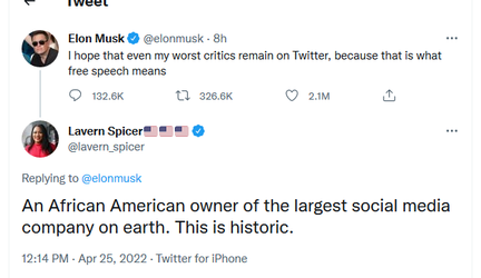 musk2.png