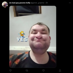Screenshot 2022-04-25 at 21-23-32 mr.bad guy graeme kelly (@gamer_graeme) _ Twitter.png