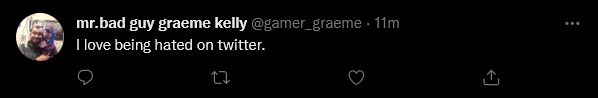 Screenshot 2022-04-25 at 21-23-19 mr.bad guy graeme kelly (@gamer_graeme) _ Twitter.png