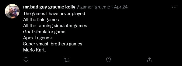 Screenshot 2022-04-25 at 21-24-17 mr.bad guy graeme kelly (@gamer_graeme) _ Twitter.png